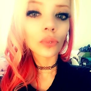 Meet your Posher, Jayna